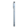 Etui IPHONE 13 PRO MAX Baseus Simple transparentne
