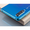 Szkło hybrydowe na Aparat XIAOMI REDMI NOTE 9 obiektyw 3MK Flexible Glass Lens