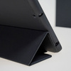 3mk Weiche Tablet-Hülle Samsung Galaxy Tab S9 FE+