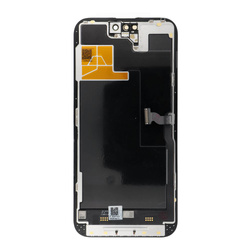 FixCell wyświetlacz do IPHONE 14 Pro Max FOG OLED 120Hz (change IC)