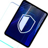 Apple iPad 10,9" 10 gen - up to 11" 3mk FlexibleGlass Pro