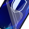 Vivo X200 Pro Mini - 3mk FlexibleGlass Pro