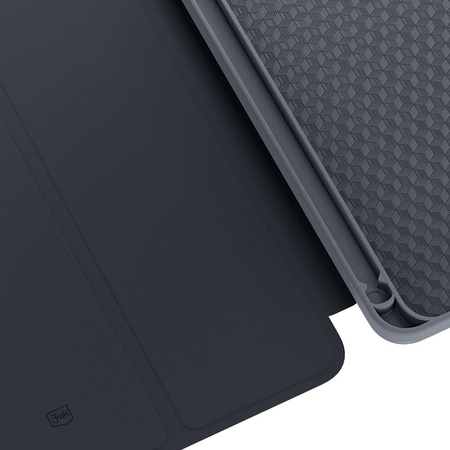 Redmi Pad - up to 12" Soft Tablet Case