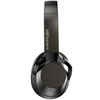 Bezprzewodowe słuchawki nagłowne HIFuture TOUR PRO z ANC czarne