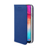 Etui Smart Magnet do Samsung A35 5G granatowe