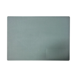 Film mounting mat 200x300 mm