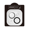 Joyroom Mirror Lens Protector Kameraglas für iPhone 14 Plus Full Lens Camera (JR-LJ2)