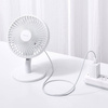 Baseus Superior Series Cable USB to micro USB, 2A, 2m (white)