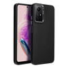 Futerał FRAME do XIAOMI Redmi NOTE 12S czarny