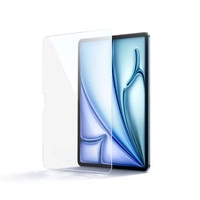 Joyroom JR-MST0158 Tempered Glass for iPad Air 9.7" 2013/2014 iPad Pro 9.7" 2016 iPad 9.7" 2017/2018