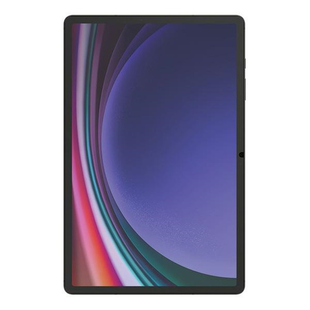 Samsung etui Anti-Reflecting Screen Protector do Samsung Galaxy Tab S9+ przeźroczyste