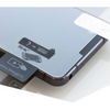 9H 3mk HardGlass™ glass for Samsung Galaxy S24 Ultra