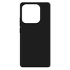 Redmi Note 14 5G - 3mk Matt Case Pro