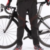 Rockbros YPK1007R Radhose Größe XL - schwarz