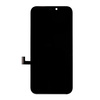 MODUŁ WYŚWIETLACZ LCD  IPHONE 12 MINI  INCELL JK EKRAN DOTYKOWY DOTYK