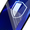 Redmi A5 4G - 3mk FlexibleGlass Pro