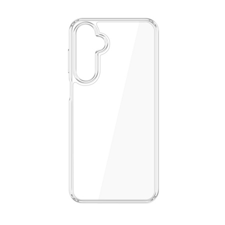 Samsung Galaxy A17 5G - 3mk Armor Case