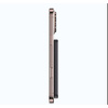 X-ONE Razor Magcharge Ultraslim (7,6mm) power bank 5000mAh