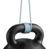 Baseus Dynamic Series USB-Kabel - USB Typ C 100W 2m blau (CALD000703)