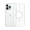 Apple iPhone 14 Pro Max - 3mk EverClear MagCase