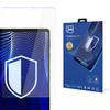 Lenovo Legion Tab 8.8 Gen 3 - up to 11" 3mk FlexibleGlass Pro