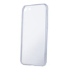 Nakładka Slim 1 mm do Samsung Galaxy S25 Ultra transparentna