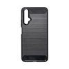 Futerał CARBON do HONOR 20 / Nova 5T czarny