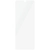 Szkło Hartowane SAMSUNG GALAXY Z FOLD 4 / 5 PanzerGlass Classic Fit Screen Protection Antibacterial Clear