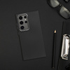 Futerał FRAME do SAMSUNG A23 5G czarny