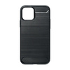 Futerał CARBON do SAMSUNG Galaxy A55 5G czarny