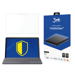 Microsoft Surface Go 3 - 3mk FlexibleGlass™ 11''