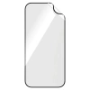 PanzerGlass MATRIX Displayschutzfolie iPhone 16 Pro 6,3&quot; Ultra-Wide Fit 2870