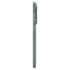 SPIGEN LIQUID CRYSTAL GALAXY S25 EDGE SPACE CRYSTAL