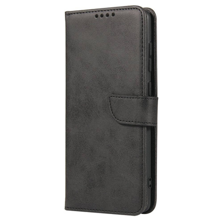 Etui Smart Classic do Xiaomi Redmi A3 4G (Global) czarne
