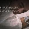 HIFUTURE smartwatch ze stali nierdzewnej ze sztuczną inteligencją AIX (OLED) (CORNING GORILLA GLASS) srebrny