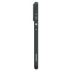 SPIGEN LIQUID AIR IPHONE 15 PRO MAX ABYSS GREEN