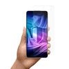 Oppo Reno 13F 4G - 3mk Silky Matt Pro