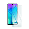 Szkło hartowane Blue Star - do Huawei Honor 20 Lite