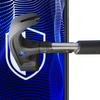 Apple iPhone 15 Pro Max - 3mk FlexibleGlass Pro