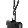 Accessories - 3mk Hydro Case
