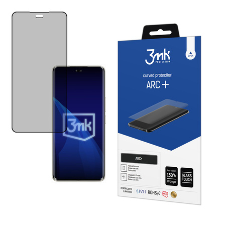 Honor 300 Ultra / 300 Pro - 3mk ARC+