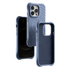 Nakładka Circle Mag do iPhone 16 Plus 6,7&quot; niebieska