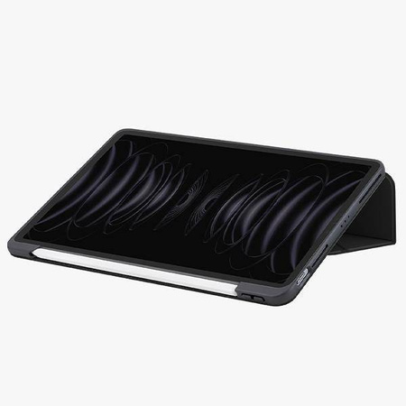 Etui IPAD PRO 11 2021 / 2022 UNIQ Ryze czarne
