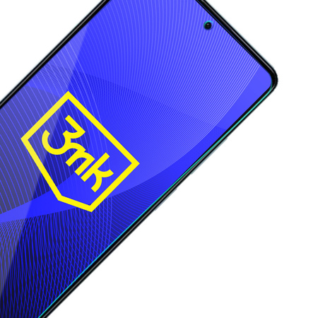 Redmi Note 12 4G - 3mk FlexibleGlass™