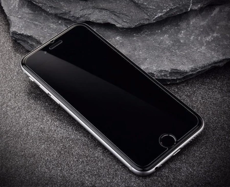 Wozinsky Tempered Glass for Xiaomi 15, 2-pack