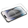 HOCO szkło hartowane HD Anti-static (SET 25in1) - MULTIPACK do iPhone 14 Pro Max (G10)