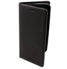 Etui Smart Magnetic do Motorola Moto G53 czarne