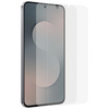 Folia ochronna Samsung Anti-reflecting   Film 2szt do Galaxy S25 FE przezroczysty