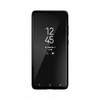 Case SAMSUNG GALAXY S20 ULTRA Adidas OR SnapCase Trefoil (38618) black