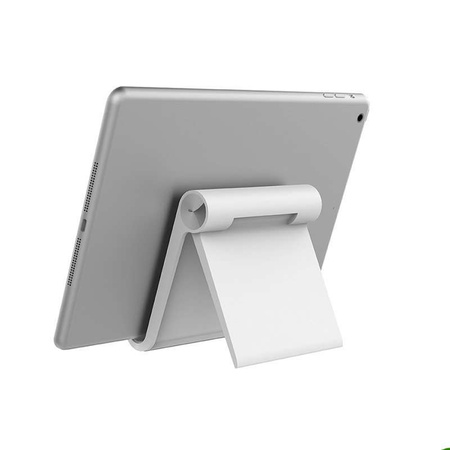 Ugreen Schreibtischständer Telefonhalter schwarz LP115 50748